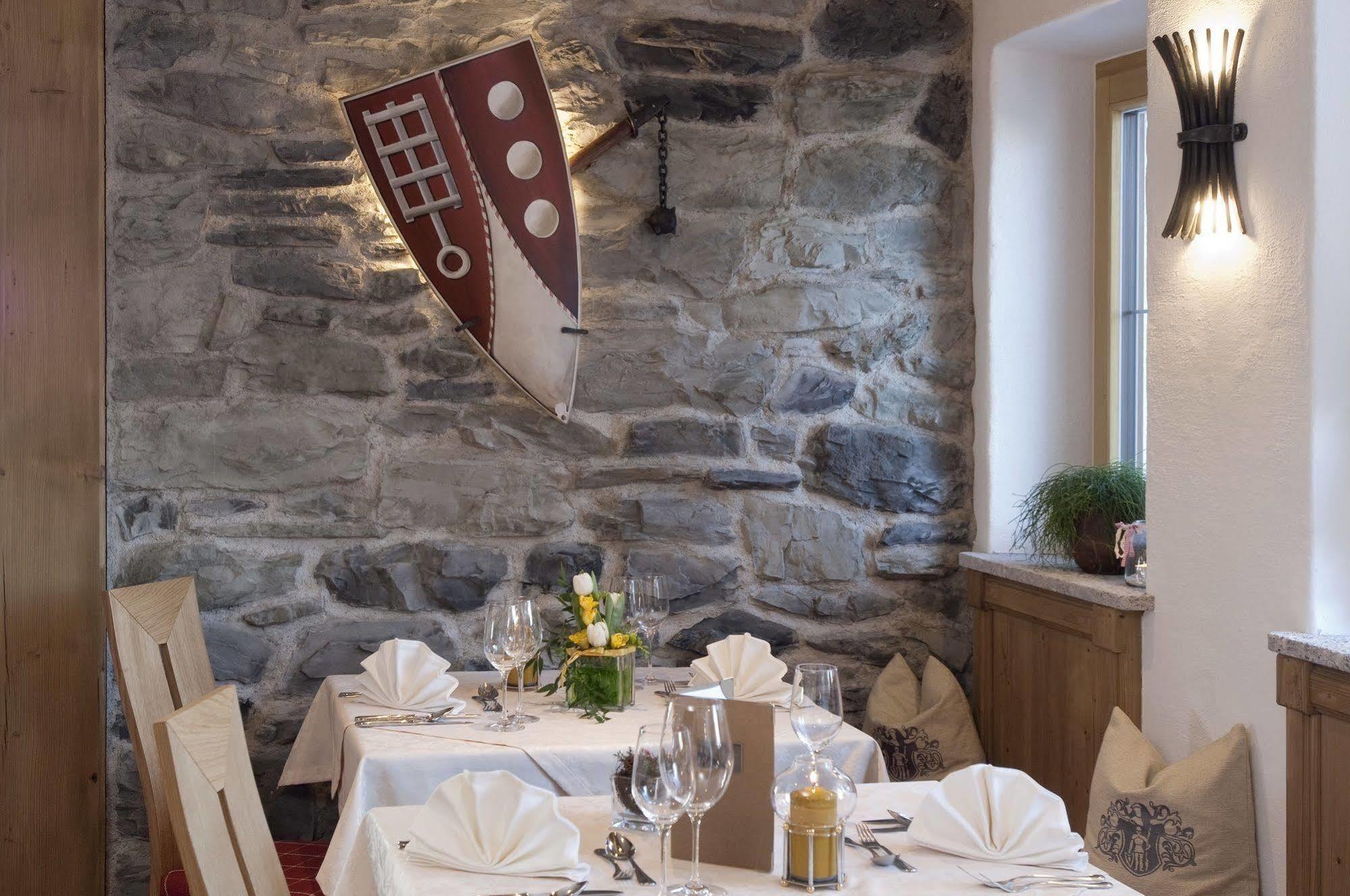 Hotel Haymon Seefeld in Tirol Exteriér fotografie